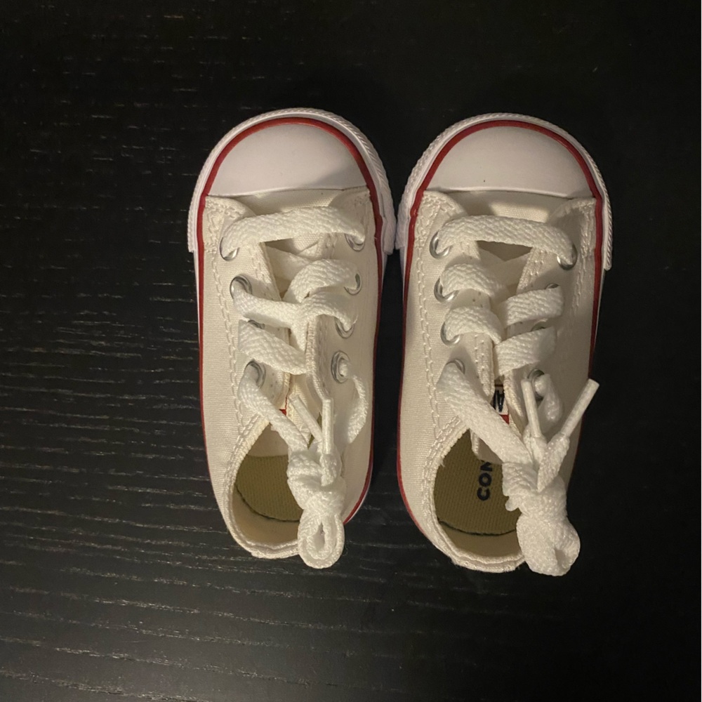 Chuck Taylor All Star Classic